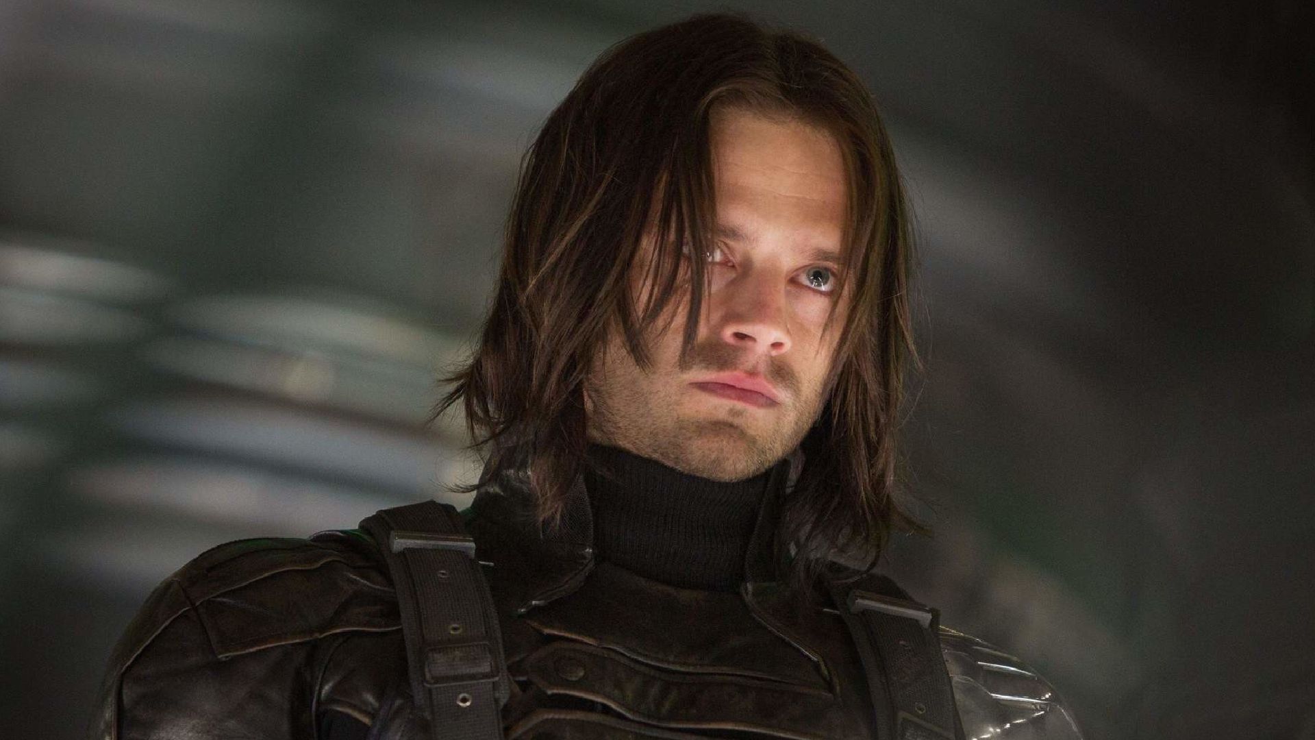 Kim jest Bucky Barnes – Zimowy Żołnierz?