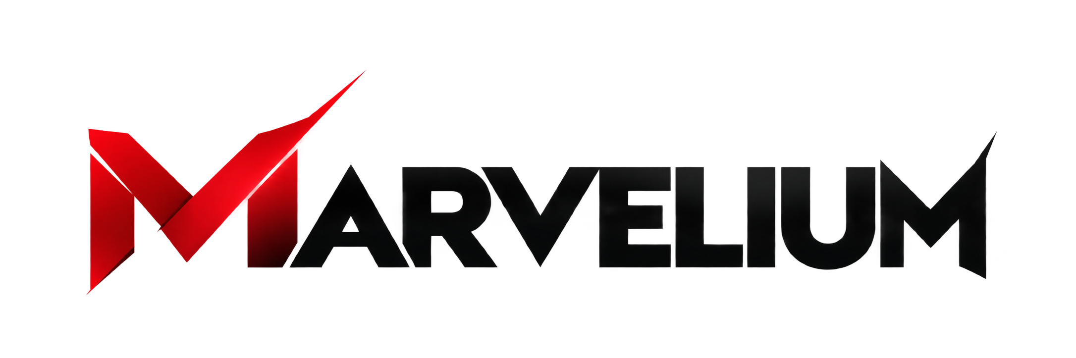 Marvelium
